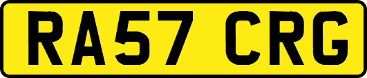 RA57CRG