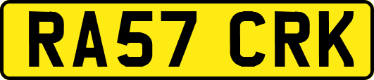 RA57CRK