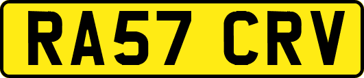 RA57CRV