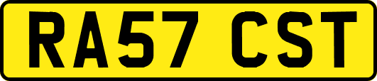 RA57CST