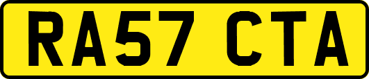 RA57CTA