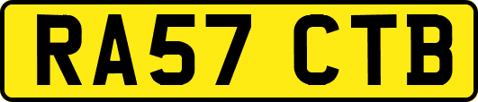RA57CTB