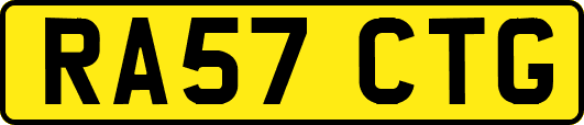 RA57CTG