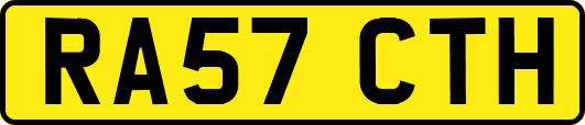 RA57CTH