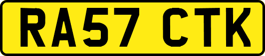 RA57CTK