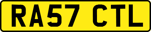 RA57CTL