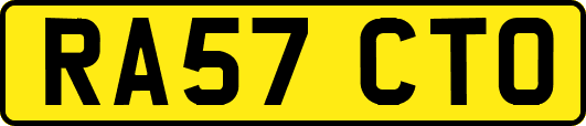 RA57CTO