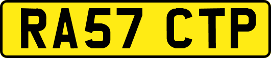 RA57CTP