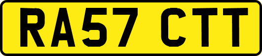 RA57CTT