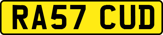RA57CUD