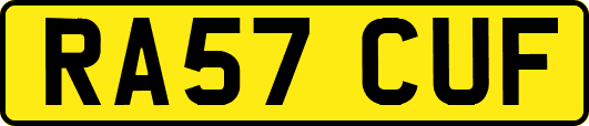 RA57CUF