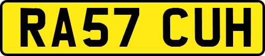 RA57CUH