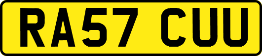 RA57CUU