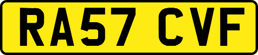RA57CVF