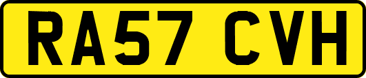 RA57CVH