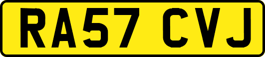 RA57CVJ