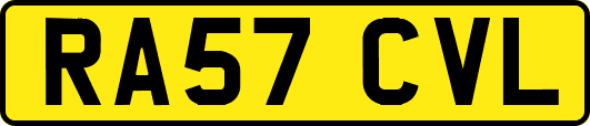 RA57CVL