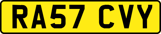RA57CVY