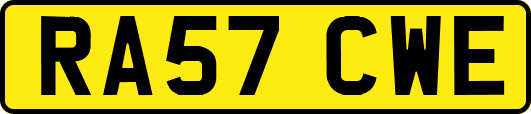 RA57CWE