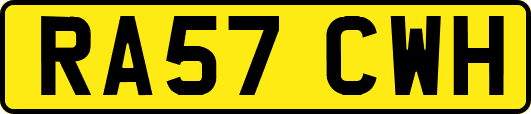 RA57CWH
