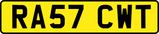 RA57CWT