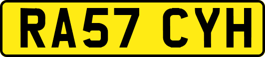 RA57CYH