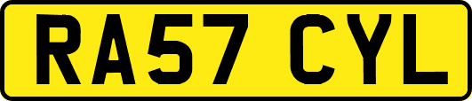 RA57CYL