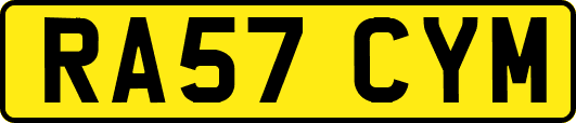 RA57CYM