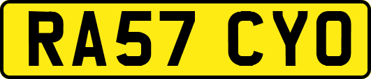 RA57CYO