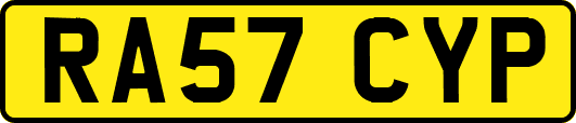 RA57CYP