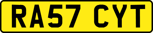 RA57CYT