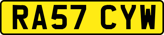 RA57CYW