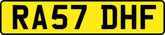 RA57DHF