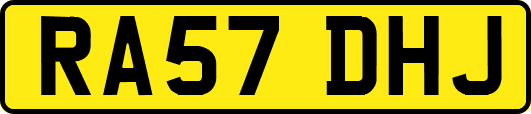 RA57DHJ