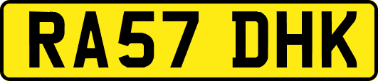 RA57DHK