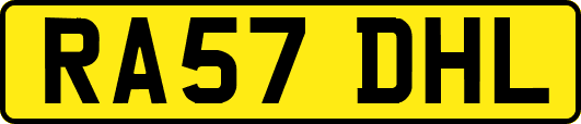 RA57DHL