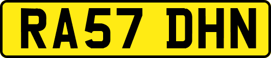 RA57DHN