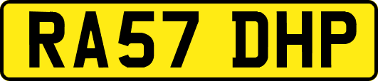 RA57DHP