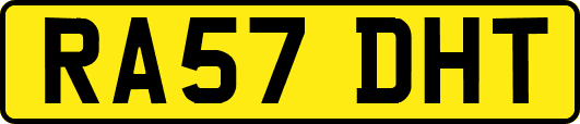 RA57DHT
