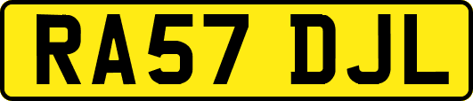 RA57DJL