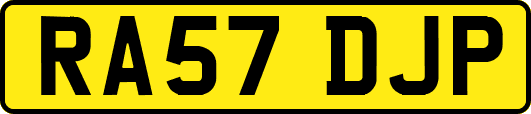 RA57DJP
