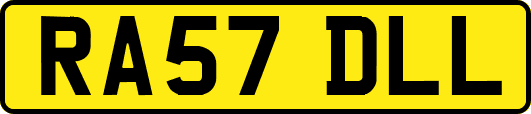 RA57DLL