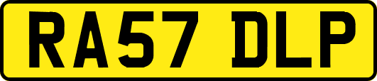 RA57DLP