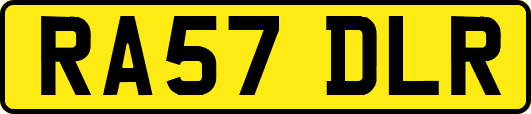 RA57DLR