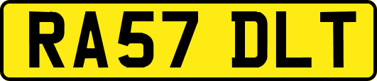 RA57DLT