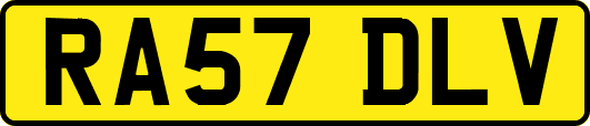 RA57DLV