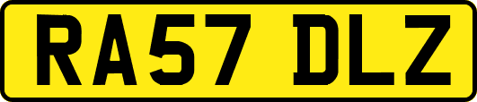RA57DLZ