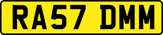 RA57DMM