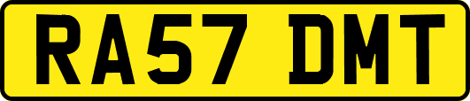 RA57DMT