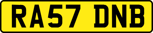 RA57DNB